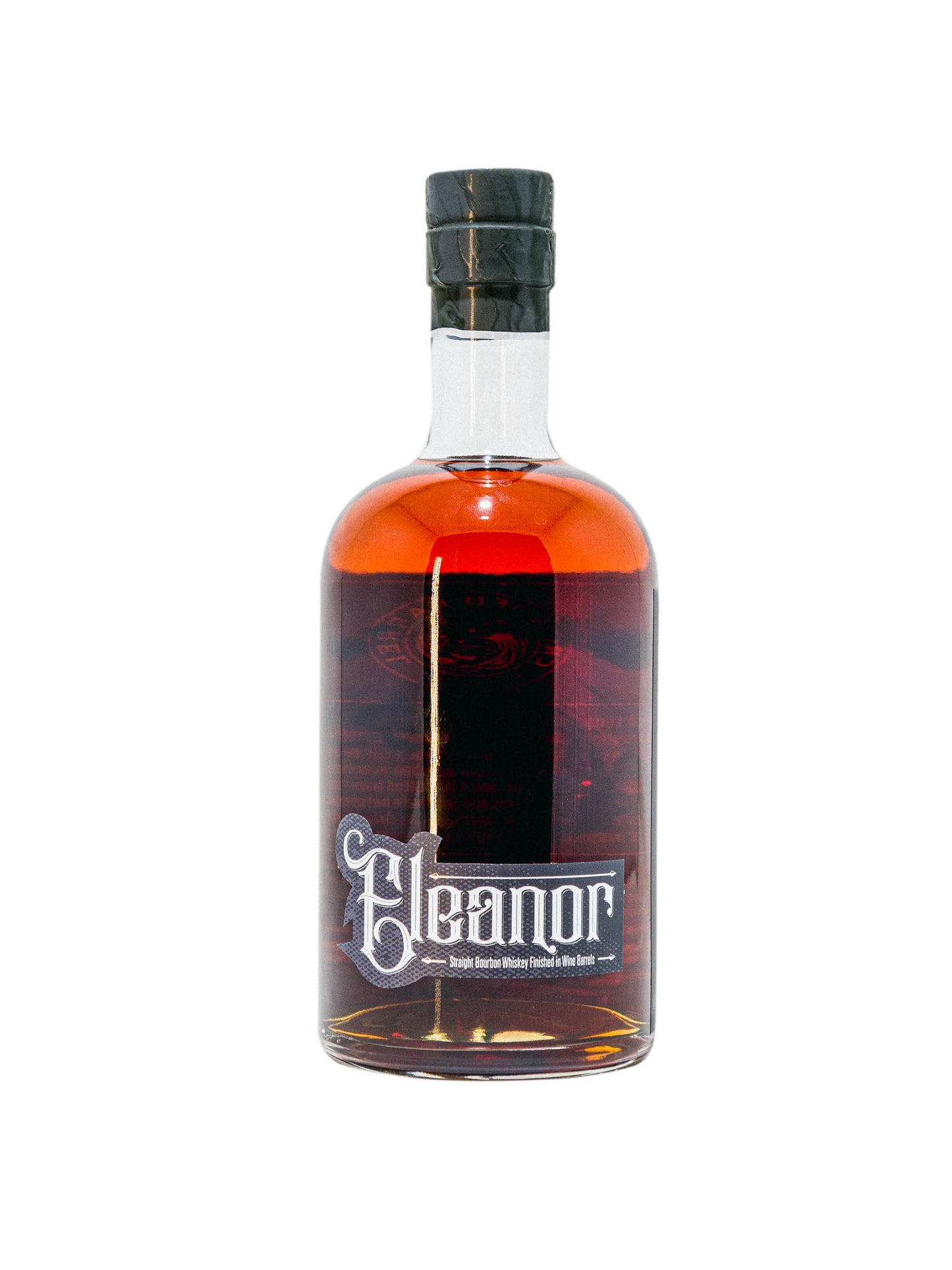 Eleanor Batch 9 Release