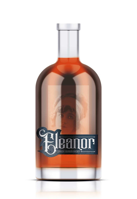 Eleanor Batch 11 Armagnac Cask